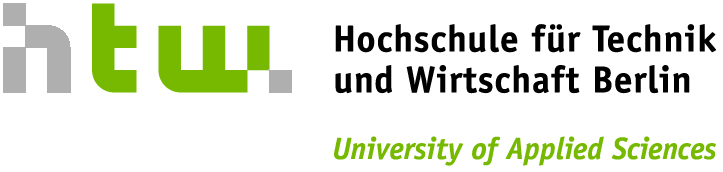htw-Logo