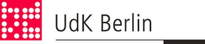 udk-logo.jpg udk-Logo