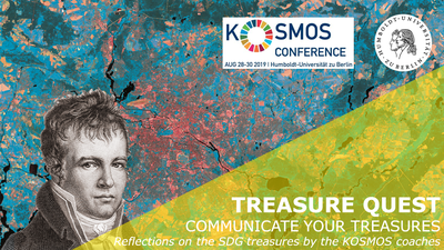 KOSMOS_SDG_TreasureQuestFinal.png KOSMOS_SDG_TreasureQuestFinal.png