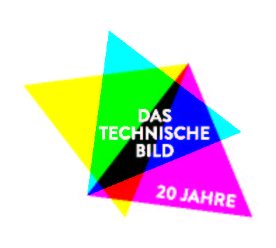 Unser 20 Jahre Logo.jpg