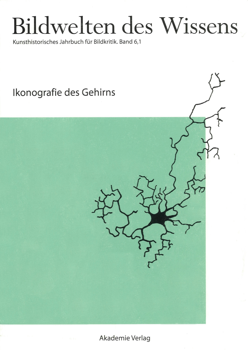 BW 6-1 Ikonographie des Gehirns_b.jpg