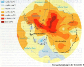 Klimabilder