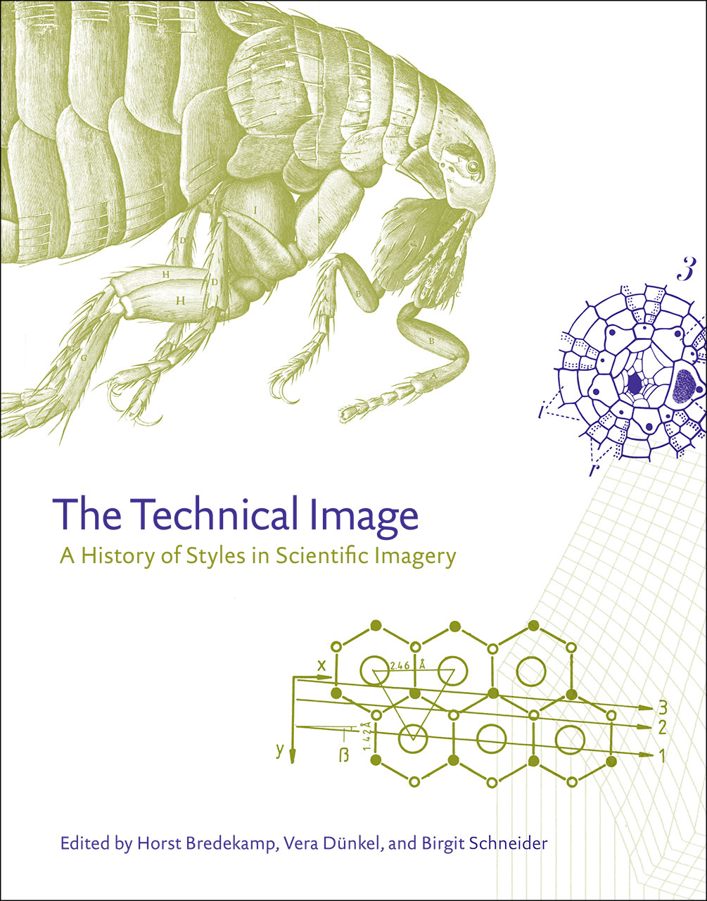 Bredekamp_Technical-Image_Cover.jpg