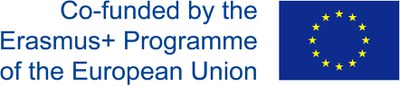eu flag co funded pos rgb left eu flag co funded pos rgb left
