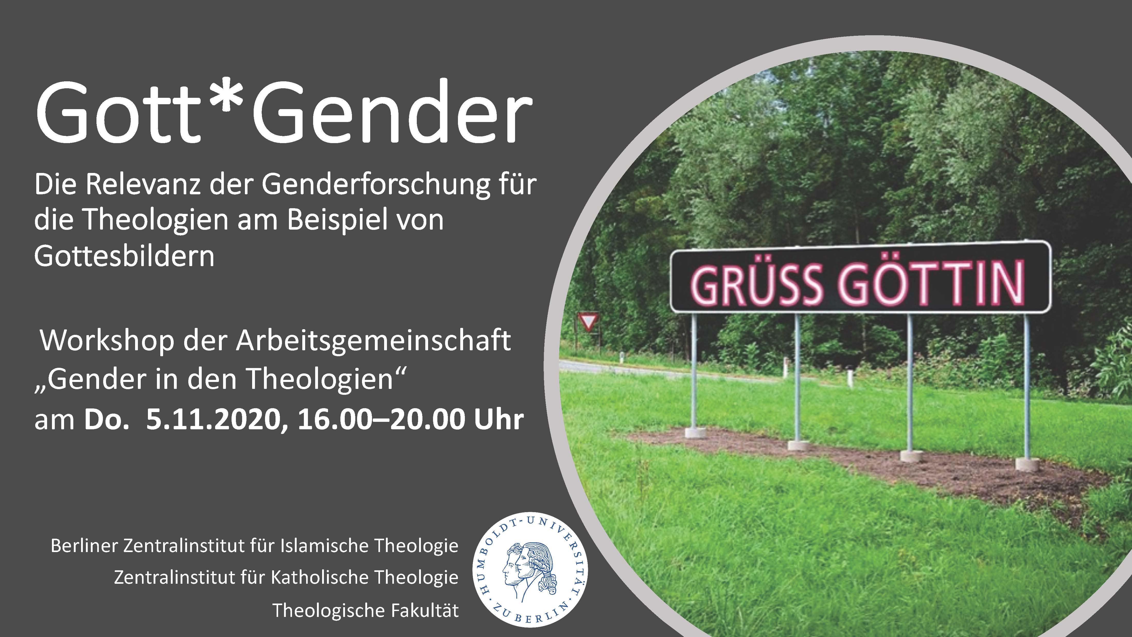 AG_Gender_Auftaktveranstaltung_Flyer final_Seite_1.jpg