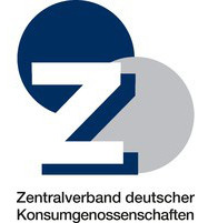 zdk logo