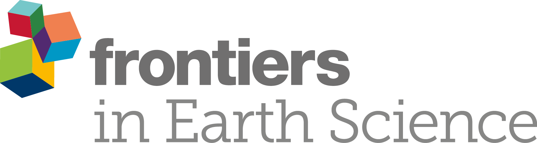 LOGO_EarthScience.png