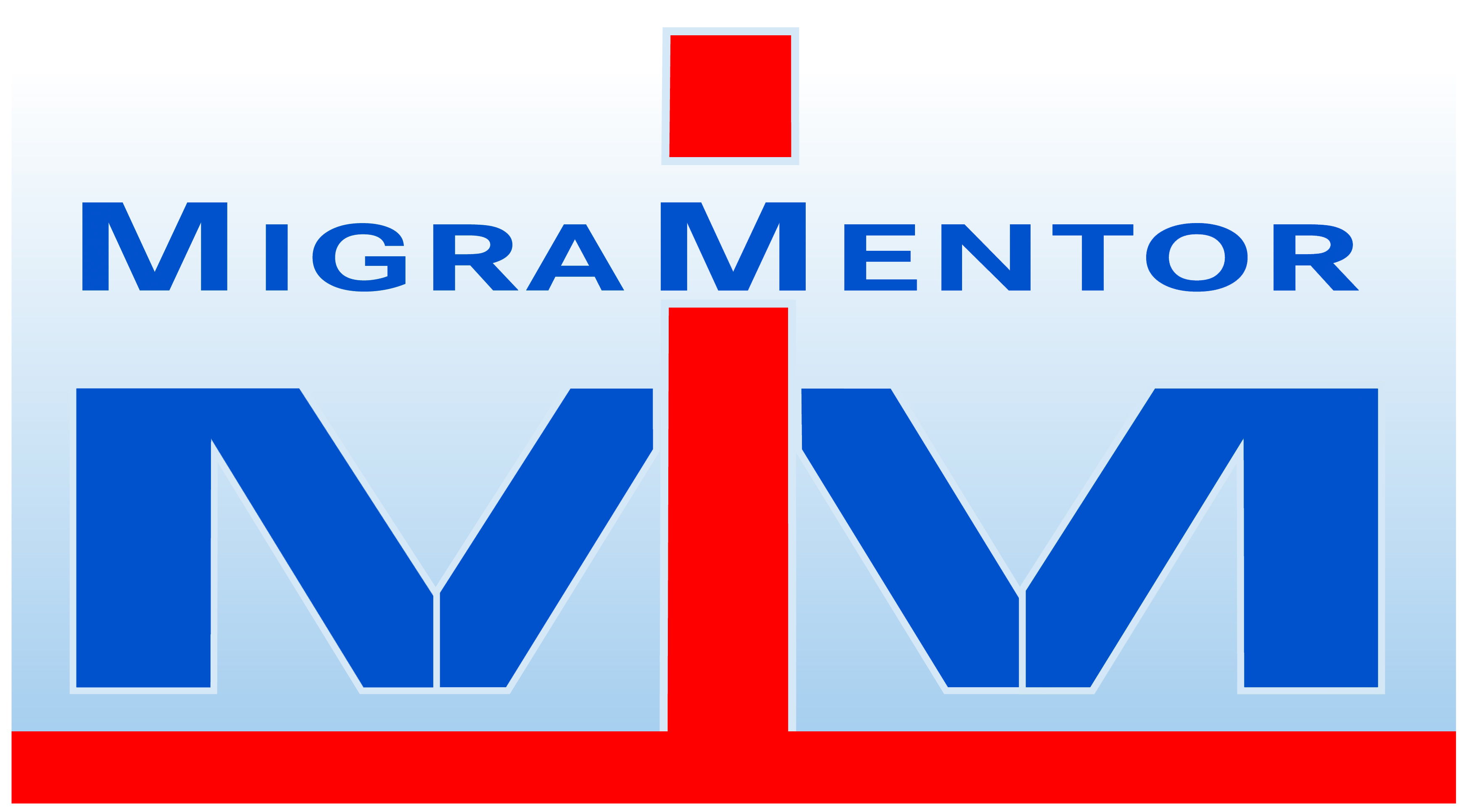 Migramentor_Logo_2.0.jpg