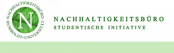 N-Büro Logo header OHNE HU-Schrift