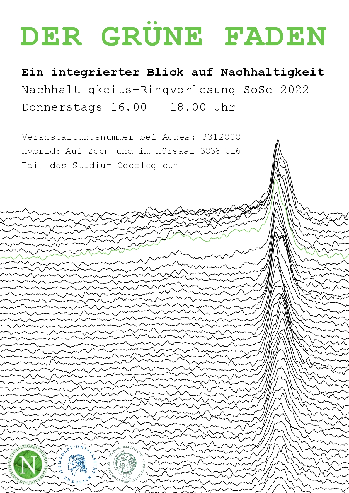 Plakat RV SoSe22-001.jpg