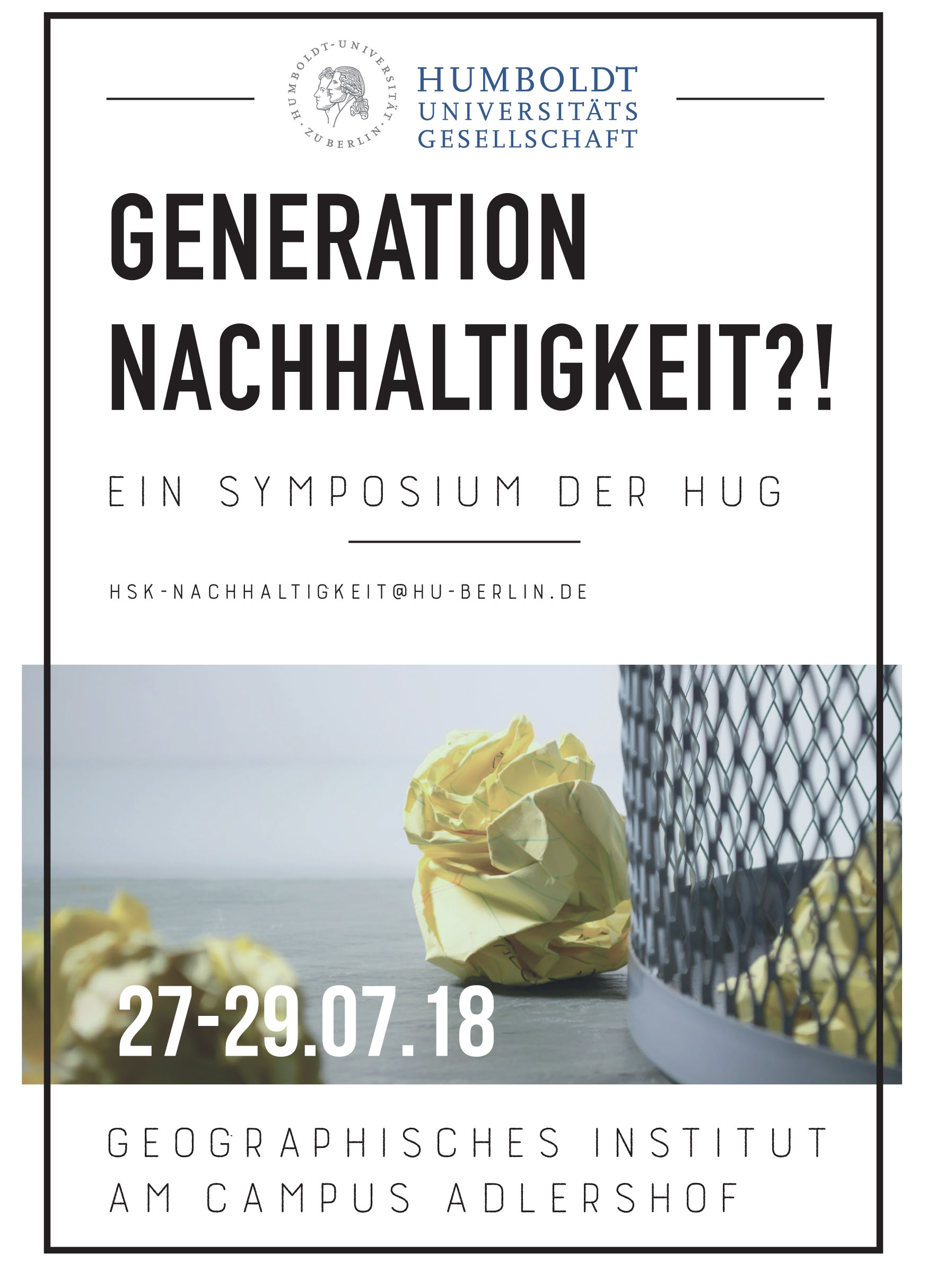 Flyer Generation Nachhaltigkeit.jpg