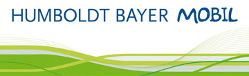 humboldt_bayer_mobil_logo.jpg