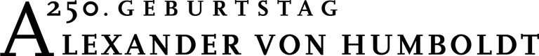 Schriftzug_250_AvH_final_zweizeilig_sw.jpg