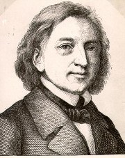 Karl Lachmann Porträt Karl Lachmann